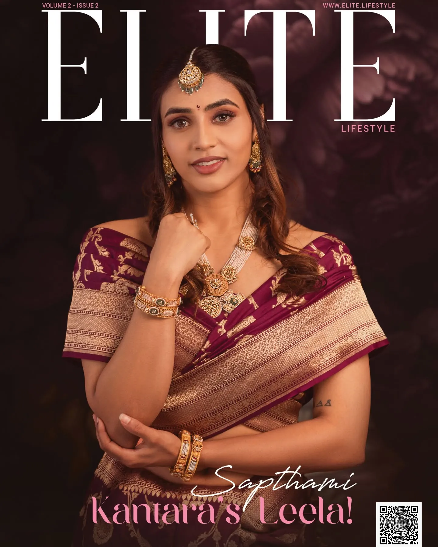 Sapthami Gowda - sapthami-gowda-hot-38.webp